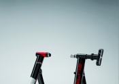 ELITE VOLARE MAG SPEED ALU + AJÁNDÉK ELITE VOLARE MAG SPEED ALU + AJÁNDÉK