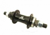 JOYTECH AGY HÁTSÓ ALU. 36H FEKETE MENETES BMX 14X170MM JOYTECH AGY HÁTSÓ ALU. 36H FEKETE MENETES BMX 14X170MM