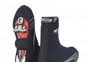 KAMÁSLI BBB HEAVYDUTY OSS BWS-02B KAMÁSLI BBB HEAVYDUTY OSS BWS-02B