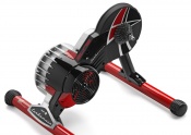 Elite Real Turbo Muin B+ edzőgörgő Elite Real Turbo Muin B+ edzőgörgő