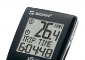SIGMA BC1609 STS