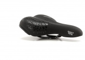 SELLE ROYAL CLASSIC NYEREG FREEWAY FIT RELAXED UNISEX SELLE ROYAL CLASSIC NYEREG FREEWAY FIT RELAXED UNISEX