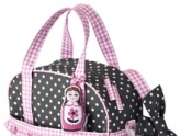 BASIL GYERMEK JASMIN BABOUSHKA SHOPPER TÁSKA BASIL GYERMEK JASMIN BABOUSHKA SHOPPER TÁSKA