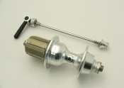 NOVATEC AGY H 10 SEB 32LY NOVATEC AGY H 10 SEB 32LY