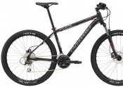 Cannondale Trail 6 29" 2015 Cannondale Trail 6 29" 2015