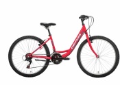 GEPIDA GILPIL 50 24' 18S 2016 KERÉKPÁR GEPIDA GILPIL 50 24' 18S 2016 KERÉKPÁR