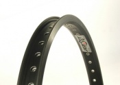 20-AS FELNI BMX 48H 20-AS FELNI BMX 48H