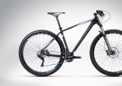 CUBE REACTION GTC PRO 29 2015 kerékpár CUBE REACTION GTC PRO 29 2015 kerékpár