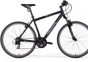 MERIDA CROSSWAY 05-V 2017 KERÉKPÁROK MERIDA CROSSWAY 05-V 2017 KERÉKPÁROK