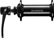 Shimano Tourney HB-TX500 első agy