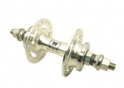 NOVATEC PÁLYA AGY HÁTSÓ 130MM 36H NOVATEC PÁLYA AGY HÁTSÓ 130MM 36H