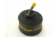 CONTINENTAL TÖMLŐ 26X1,75-2,5 AV CONTINENTAL TÖMLŐ 26X1,75-2,5 AV