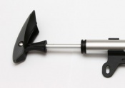 SPYRAL PERFORMANCE 7 BAR ALU 2UTAS SPYRAL PERFORMANCE 7 BAR ALU 2UTAS