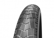 Big Apple 26 x 2.00 (559-50) Big Apple 26 x 2.00 (559-50)