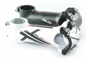 XLC KORMÁNYSZÁR ST-M18 Pro SL A-Head 1.1/8 31,8mm 90mm XLC KORMÁNYSZÁR ST-M18 Pro SL A-Head 1.1/8 31,8mm 90mm