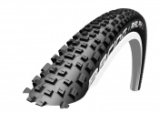 SCHWALBE Racing Ralph HS425 EVO TL Ready SCHWALBE Racing Ralph HS425 EVO TL Ready