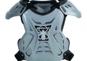 Polisport Spider Protector Polisport Spider Protector