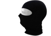 Elastic 500508 Thermosapka fejvédő maszk