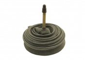 Airstop Butyl kerékpár tömlő Airstop Butyl kerékpár tömlő