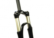 SUNTOUR AXON-RL-RC TELESZKÓP A-HEAD 1-1/8 100MM REMOTE LOC 26" SUNTOUR AXON-RL-RC TELESZKÓP A-HEAD 1-1/8 100MM REMOTE LOC 26"