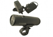 POWERLED PRO-SET akkumulátoros kerékpár lámpa POWERLED PRO-SET akkumulátoros kerékpár lámpa