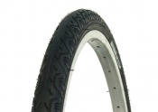 MICHELIN CITY 700X35C REFLEKTOROS MICHELIN CITY 700X35C REFLEKTOROS