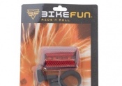 Lámpa BIKEFUN BLINKER - R Lámpa BIKEFUN BLINKER - R