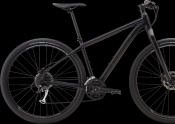Cannondale BadBoy 29 2014 Cannondale BadBoy 29 2014