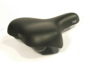 Selle Royal nyereg Rio City unisex Classic Relax Selle Royal nyereg Rio City unisex Classic Relax