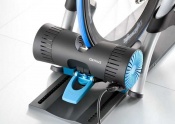 TACX GENIUS MULTIPLAYER T2000 TACX GENIUS MULTIPLAYER T2000