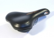 Lookin nyereg Sport férfi 5500HRC Lookin nyereg Sport férfi 5500HRC