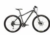 GEPIDA RUGA 650B MTB 27,5 2015 kerékpár GEPIDA RUGA 650B MTB 27,5 2015 kerékpár