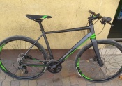 CUBE SL ROAD RACE 2019 56 CUBE SL ROAD RACE 2019 56