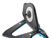 TACX NEO 2T SMART TACX T2875.61 GÖRGŐ TACX NEO 2T SMART TACX T2875.61 GÖRGŐ