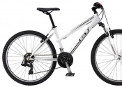 GT Palomar GT Palomar