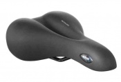 Selle Royal nyereg Alpine férfii Classic Athletic Selle Royal nyereg Alpine férfii Classic Athletic