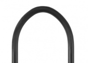 ABUS GRANIT 460/150 HB230+USH46 EC Sinus 46 ABUS GRANIT 460/150 HB230+USH46 EC Sinus 46