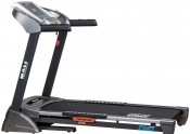 FUTÓPAD MALT T510 FUTÓPAD MALT T510