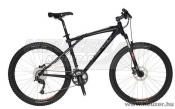 GT ZASKAR ELITE GT ZASKAR ELITE