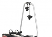THULE EUROCLASSIC G5 908 vonóhorogra Kerékpárszállító THULE EUROCLASSIC G5 908 vonóhorogra Kerékpárszállító