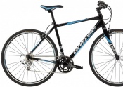 Cannondale Quick Speed 1 2015 Cannondale Quick Speed 1 2015