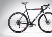 CROSS RACE DISC 2015 CROSS RACE DISC 2015