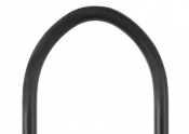 ABUS GRANIT PLUS 470/150 HB230+USH Varedo 47 ABUS GRANIT PLUS 470/150 HB230+USH Varedo 47