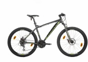 GEPIDA MUNDO PRO MTB 2015 kerékpár GEPIDA MUNDO PRO MTB 2015 kerékpár