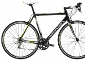 Cannondale Caad8 6 Tiagra 2015 Cannondale Caad8 6 Tiagra 2015