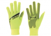 BBB BWG-11 RACESHIELD BBB BWG-11 RACESHIELD