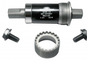 SunRace Angol (BBS15-103) KÖZÉPCSAPÁGY SunRace Angol (BBS15-103) KÖZÉPCSAPÁGY