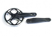 HAJTÓMŰ ALTRIX FREERIDE 44T HAJTÓMŰ ALTRIX FREERIDE 44T
