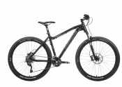 GEPIDA ASGARD 650B 27,5 2015 kerékpár GEPIDA ASGARD 650B 27,5 2015 kerékpár