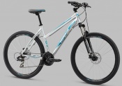 Mongoose Switchback Sport Lady 2015 Mongoose Switchback Sport Lady 2015
